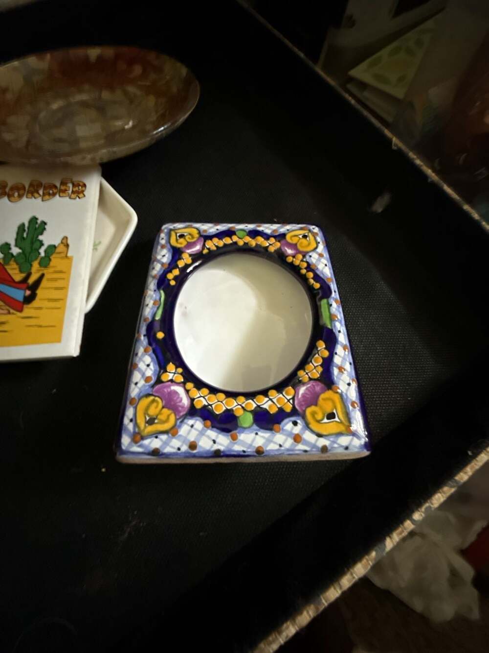 Talavera